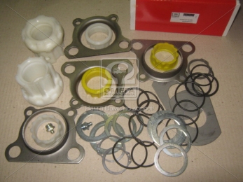 Р/к вала разжимного TRAILOR (пр-во AXUT)