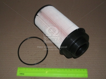 Паливний фільтр 4259-FX (вир-во KS)