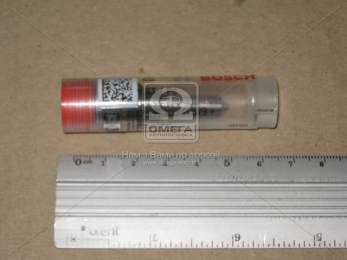 Распылитель дизель DLLA 155 P 579+ DAF (пр-во Bosch)