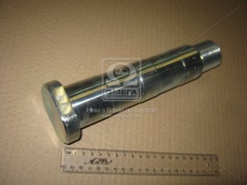 Болт М42x3x232 рессоры BPW (пр-во Sampa)