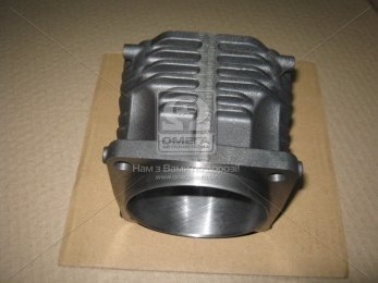 Циліндр компресора MB старий тип OM401 (вир-во VADEN)