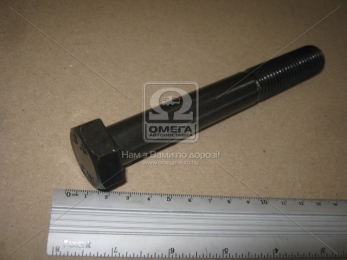 Болт М20*2,5*150 амортизатора BPW (вир-во Axut)