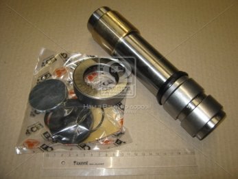 Р/к шкворня RENAULT Midlum,Premium на сторону (пр-во CEI)