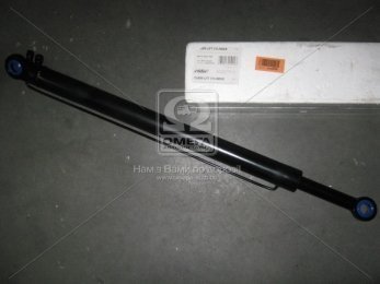 Циліндр підйому кабіни DAF 75,85 CF,95XF (RIDER)