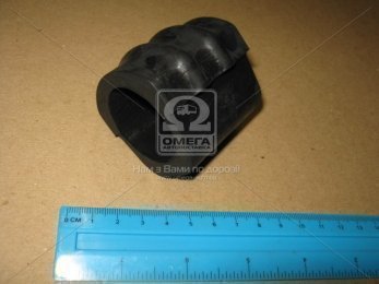 Втулка 36*50 стабилизатора MB (пр-во Moog)