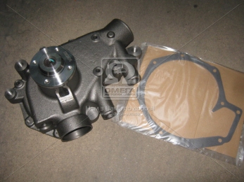 Насос водяний (вир-во Sampa)