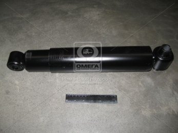 Амортизатор підв. MB Actros,Atego (L445-725) задн. (вир-во Sabo)