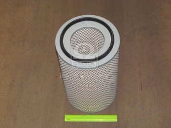 Повітряний фільтр 036-AR (вир-во KS)
