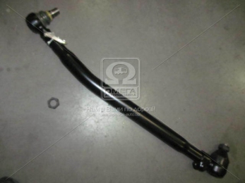 Тяга рул. продольная RENAULT PREMIUM (RIDER)