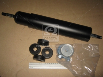 Амортизатор підв. DAF CF75, 85, XF95, 105 (L399-694) передн. (вир-во Sabo)