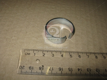 Кільце колодки гальмівний. стопорне BPW (вир-во SAMPA)