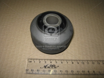 Сайлентблок 20*74,5*62 кабіни DAF CF75, 85 (вир-во Sampa)