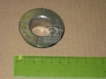 Втулка 48*30*25*20 кабіни DAF XF95,105 (вир-во Febi)