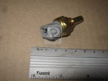 Датчик тем-ри охолоджуючої рідини (вир-во Vernet)