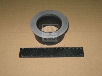 Втулка 55*41 стабилизатора MB (пр-во Febi)