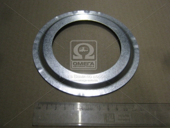 Пильник ступиці BPW 95.5x148x5.5 (вир-во Sampa)