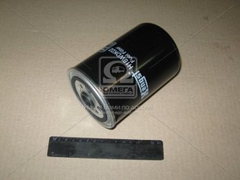 Фильтр топл. RENAULT (TRUCK) (пр-во Hengst)