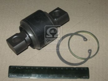 Р/к тяги реакт. MB Actros (пр-во Rostar)