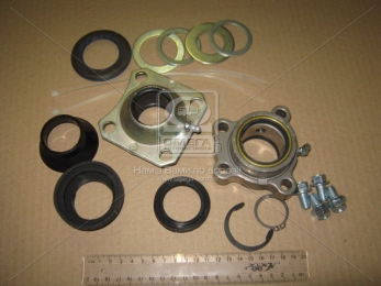 Р/к валу розтискного ROR AXL140 (вир-во SAMPA)