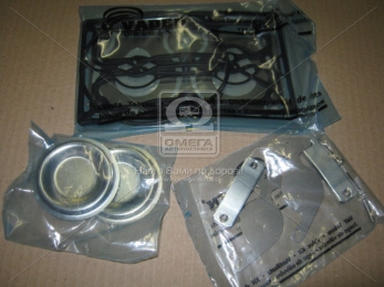 Р/к прокладок с клапанами WABCO, DAF CF75 (пр-во VADEN)