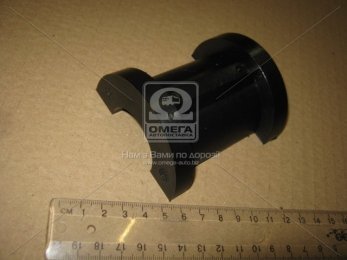 Напіввтулка 41*84 RENAULT Magnum,Premium (вир-во Sampa)