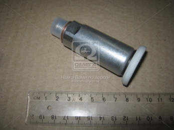 Насос, топливоподающяя система MERCEDES-BENZ (вир-во FEBI)