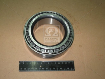 Підшипник ступиці SCANIA 3,4 SERIES, ROR TA,TC (вир-во FAG)