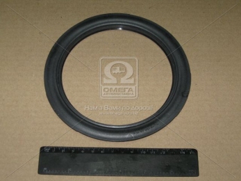 Кільце упл. D=122х160х8,7 (вир-во BPW)