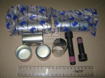 Р/к супорта MCK1171 ROR LM/TM DX195 (вир-во SAMPA)