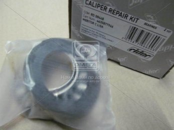 Р/к супорта (підшипники) MERITOR C LISA (RIDER)