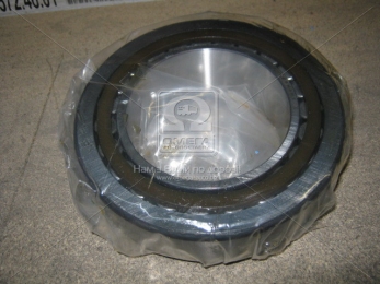 Підшипник маточини IVECO EUROCARGO, BPW, GIGANT, SAF (вир-во SKF)