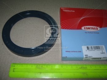 Сальник маточини (вир-во Corteco)