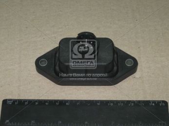 Датчик давл. (вир-во Wabco)