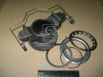 Подшипник выжимной VOLVO (пр-во Luk)