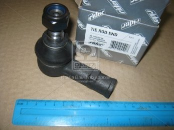 Наконечник тяги рул. MB SPRINTER 95- (RIDER)