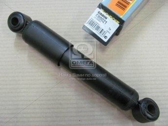 Амортизатор кабіни VOLVO F7,10,12,16 (L265-334) задн. (вир-во Monroe Magnum)