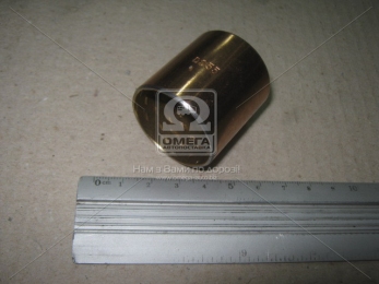 Втулка 32*35*36,5 колодки гальмівний. ROR (вир-во Axut)