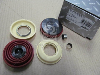 Р/к суппорта KNORR SB5 (RIDER)