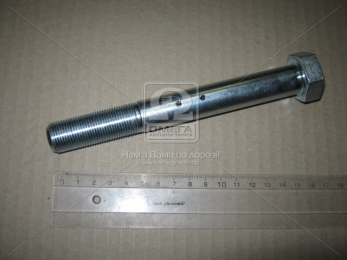 Болт М20*1,5 М8*1,5*172 ресори RENAULT Kerax,Magnum,Midlum,Premium (вир-во Febi)