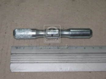 Шплінт 12*90 колодки BPW (вир-во Axut)