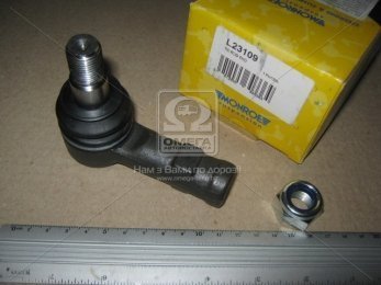 Накінечник тяги рульової MB, VW (вир-во Monroe)