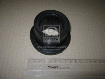 Сайлентблок 46*64*51*37*83 стабилизатора SETRA (пр-во Febi)