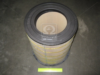 Фільтр повітряний 93150E/AM442/4 (вир-во WIX-Filtron)