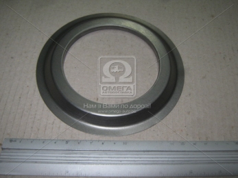 Пильник ступиці BPW (вир-во AXUT)