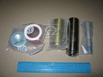 Р/к суппорта KNORR SB7 (пр-во TTT-auto)