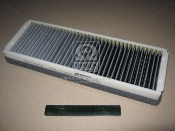 Фильтр воздушный 93234E/K1153 (пр-во WIX-Filtron)