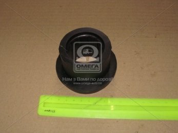 Втулка стабилизатора Setra (Mutlu Ticaret)