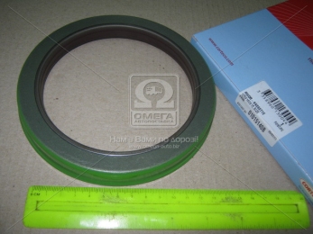 Сальник маточини виробник Corteco