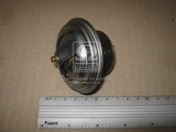 Термостат MAN, MB (вир-во FEBI)