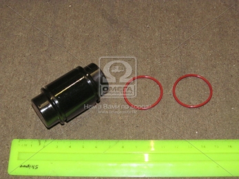 Ролик колодки ROR 25.5x31.7x56.5 (вир-во SAMPA)